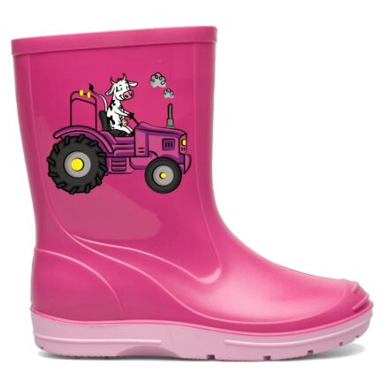 Betty-Kids-Wellie-Pink-440x440