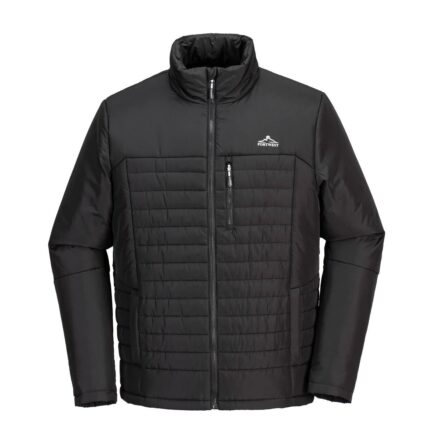 Dunloe-Padded-Jacket-Black-440x440