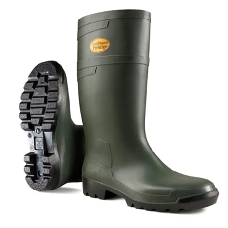 Dunlop-Prestige-W486-Wellie