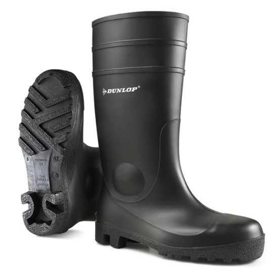 Dunlop-Protomaster-Full-Safety-Wellington