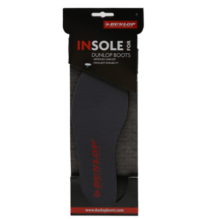 Dunlop-Wellie-Basic-PU-Insole-440x440