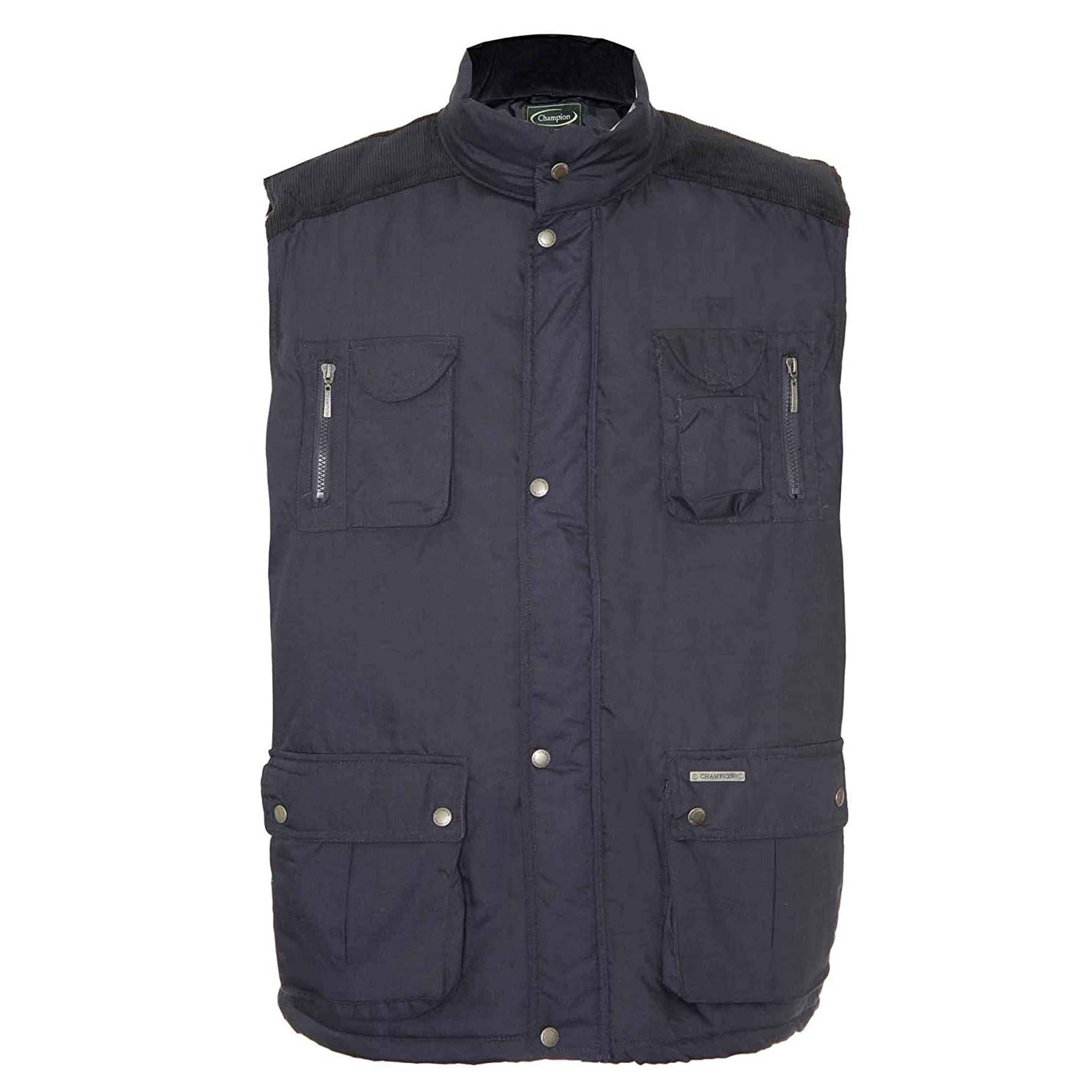 Exmoor-Bodywarmer-Navy