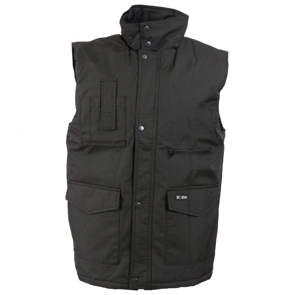 Flexothane-Atlantic-Bodywarmer