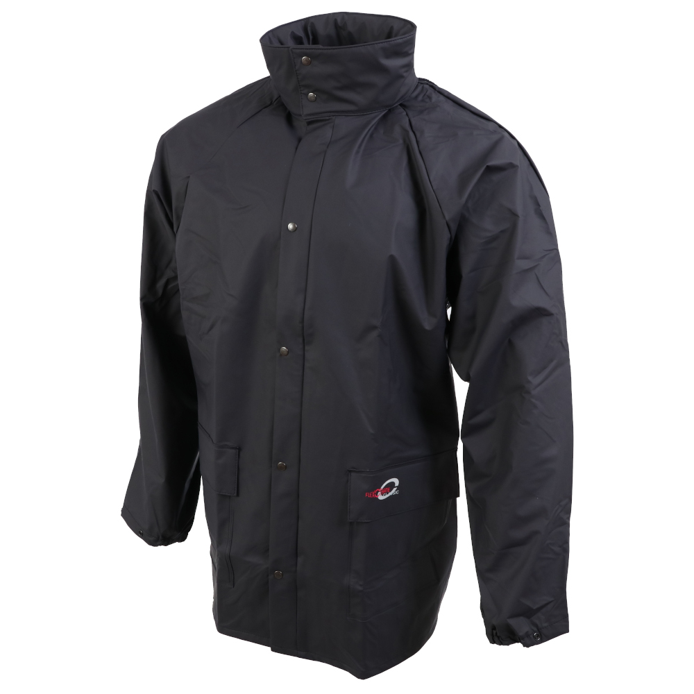 Flexothane-Classic-Rain-Jacket