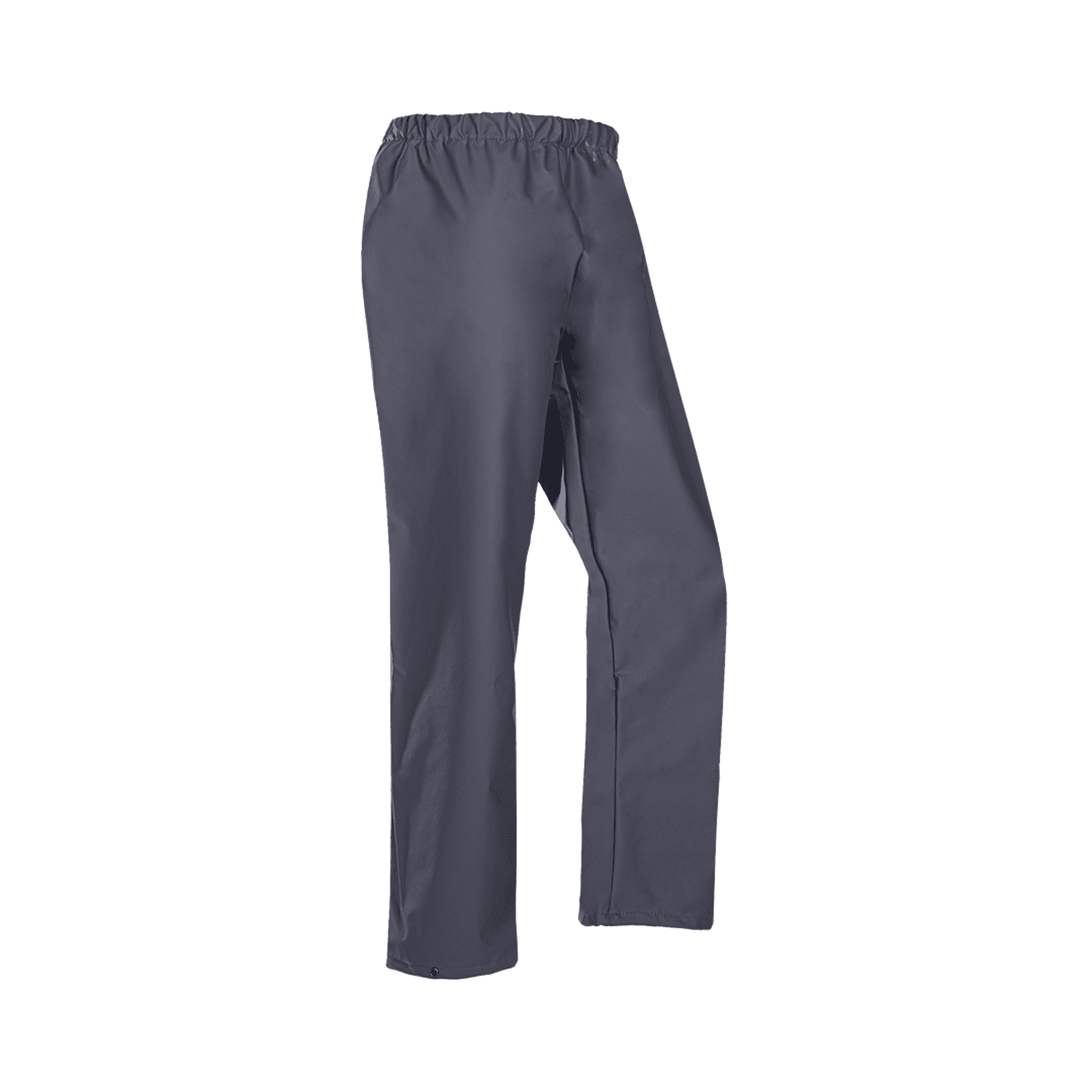 Flexothane-Classic-Rain-Pants-Navy