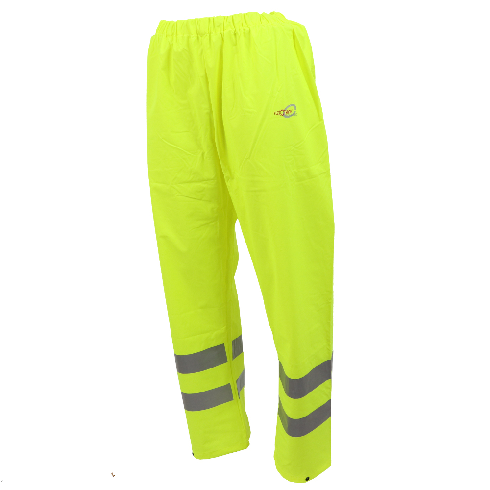 Flexothane-Hi-Viz-Trousers
