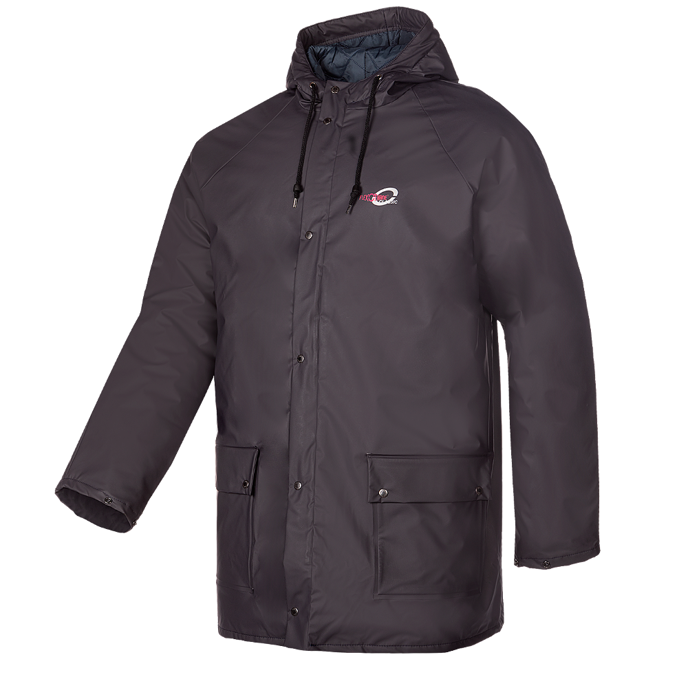 Flexothane-Winter-Padded-Jacket