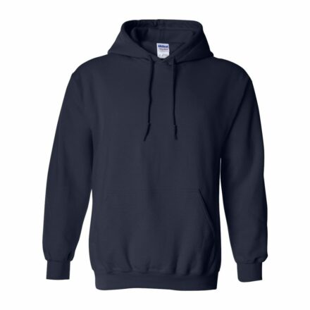 Gildan-Heavy-Blend-Navy-Hoodie-440x440