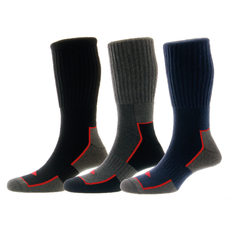 HJ11-Long-Cotton-3PK-Socks
