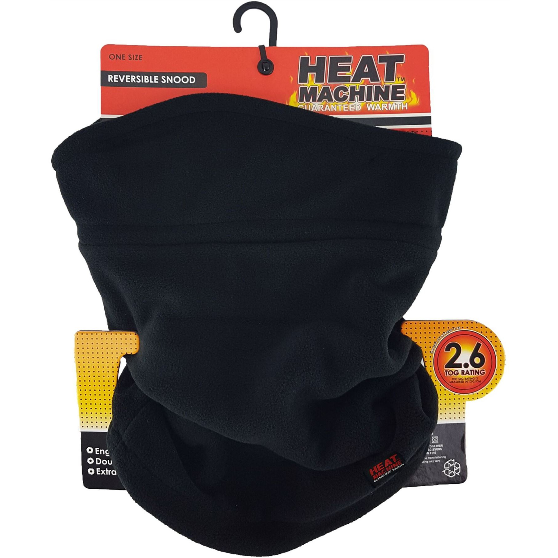 Heat-Machine-1173-Snood-Neck-Warmer