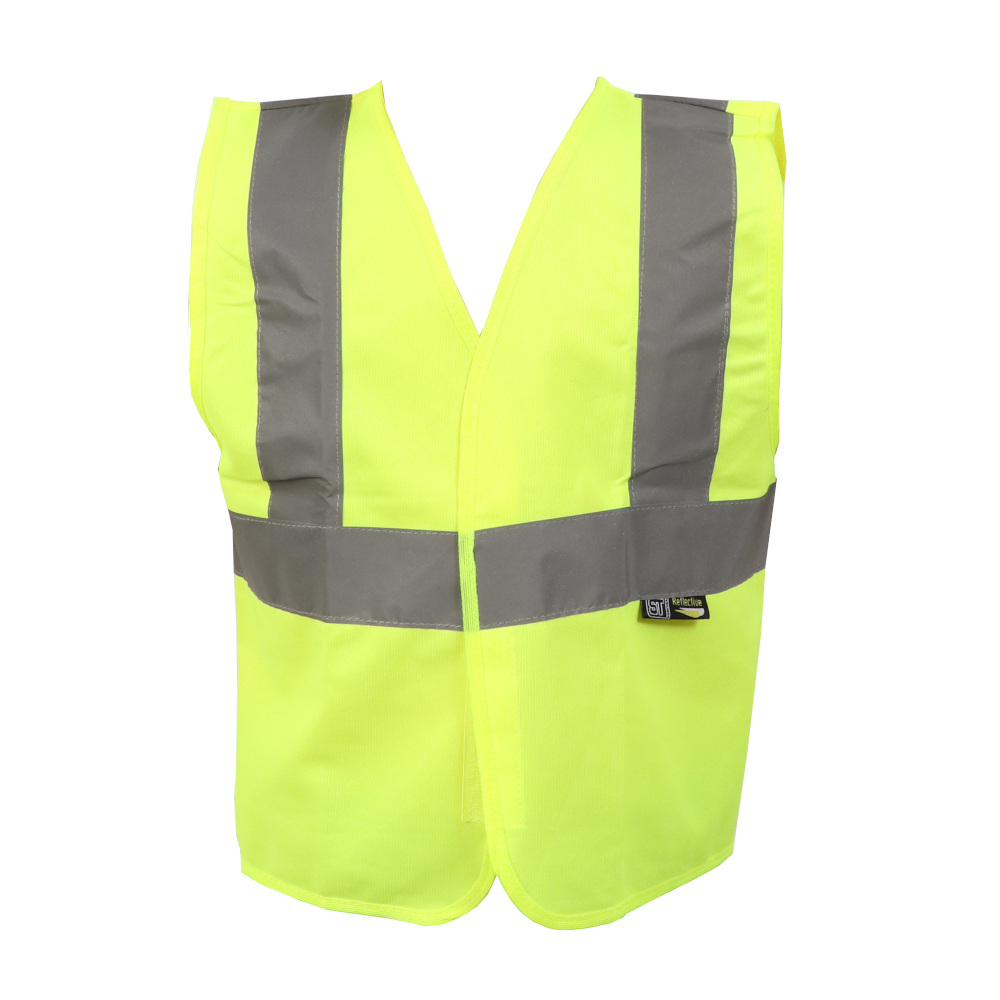 Hi-Viz-Vest-Youths