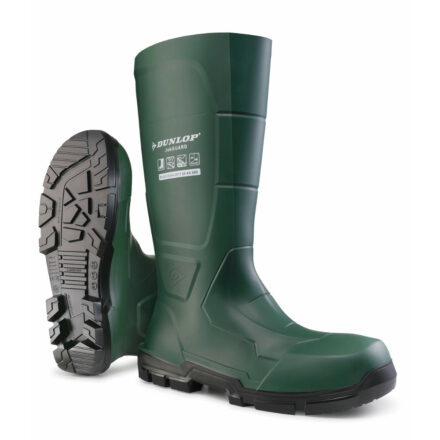 Job-Guard-Safety-S5-Green-440x440