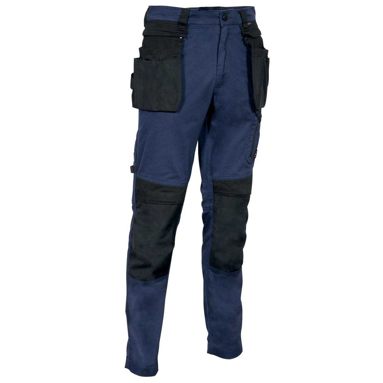 Kudus-Super-Stretch-Trousers-1