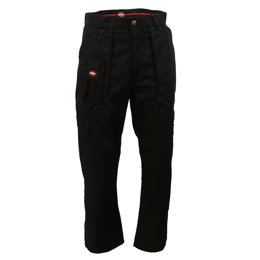 Lee-Cooper-205-Work-Trousers