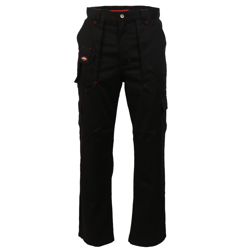 Lee-Cooper-206-Work-Trousers