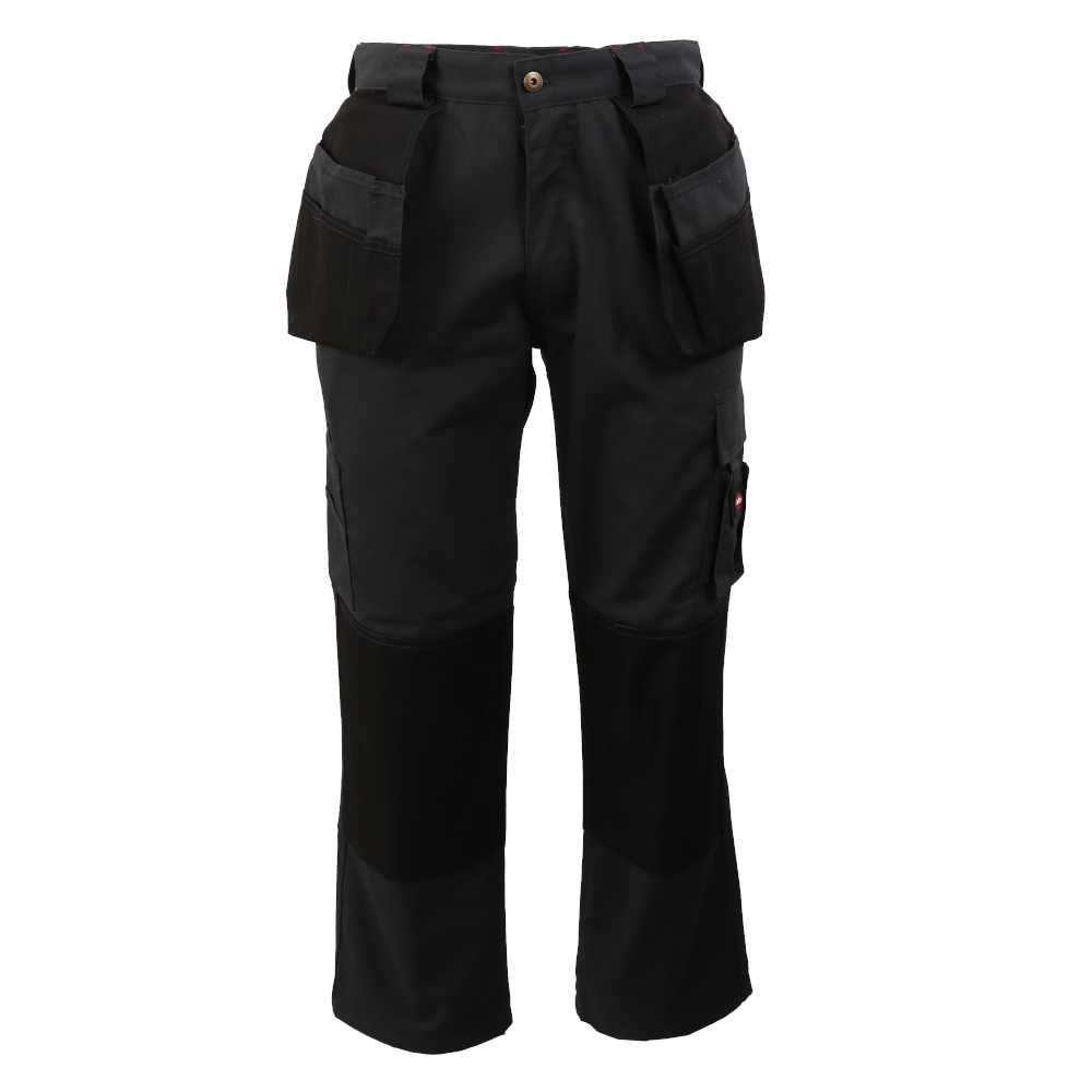 Lee-Cooper-216-Work-Trousers