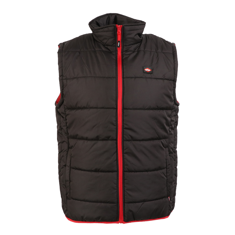 Lee-Cooper-706-Padded-Bodywarmer