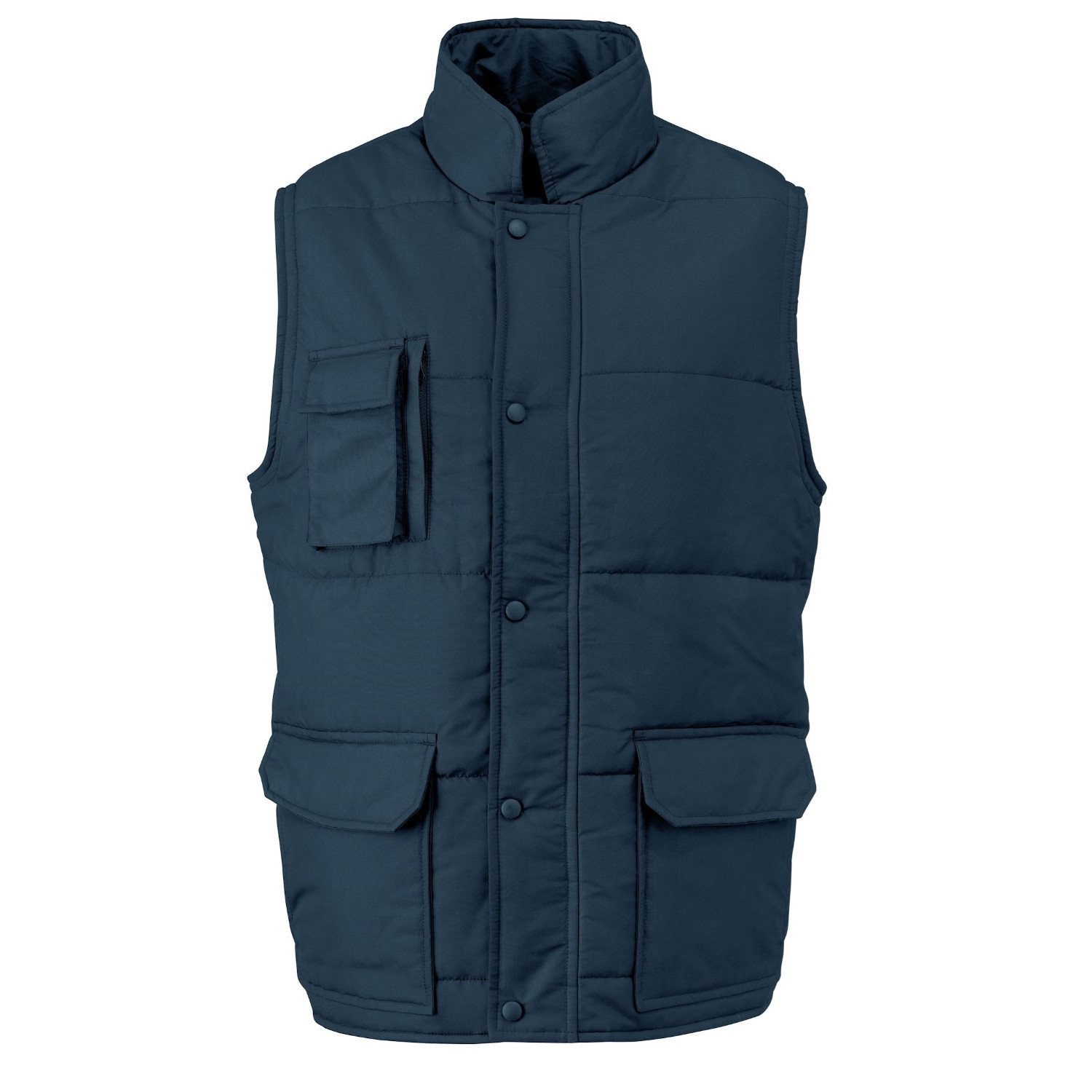Nima-Bodywarmer-Navy1-2
