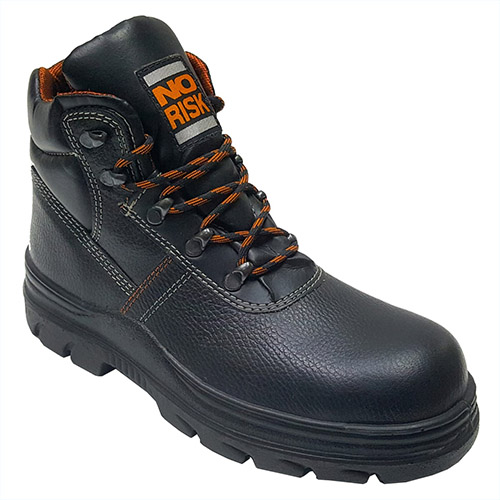 No-Risk-Colt-S3-Safety-Boot-Black