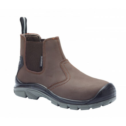 Pendle-Dealer-Boot-Brown-440x440