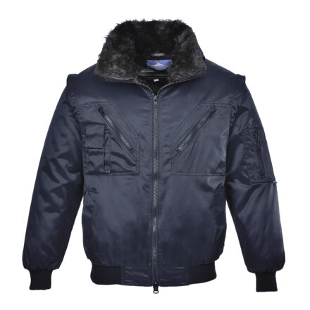Pilot-Jacket-PJ10-440x440