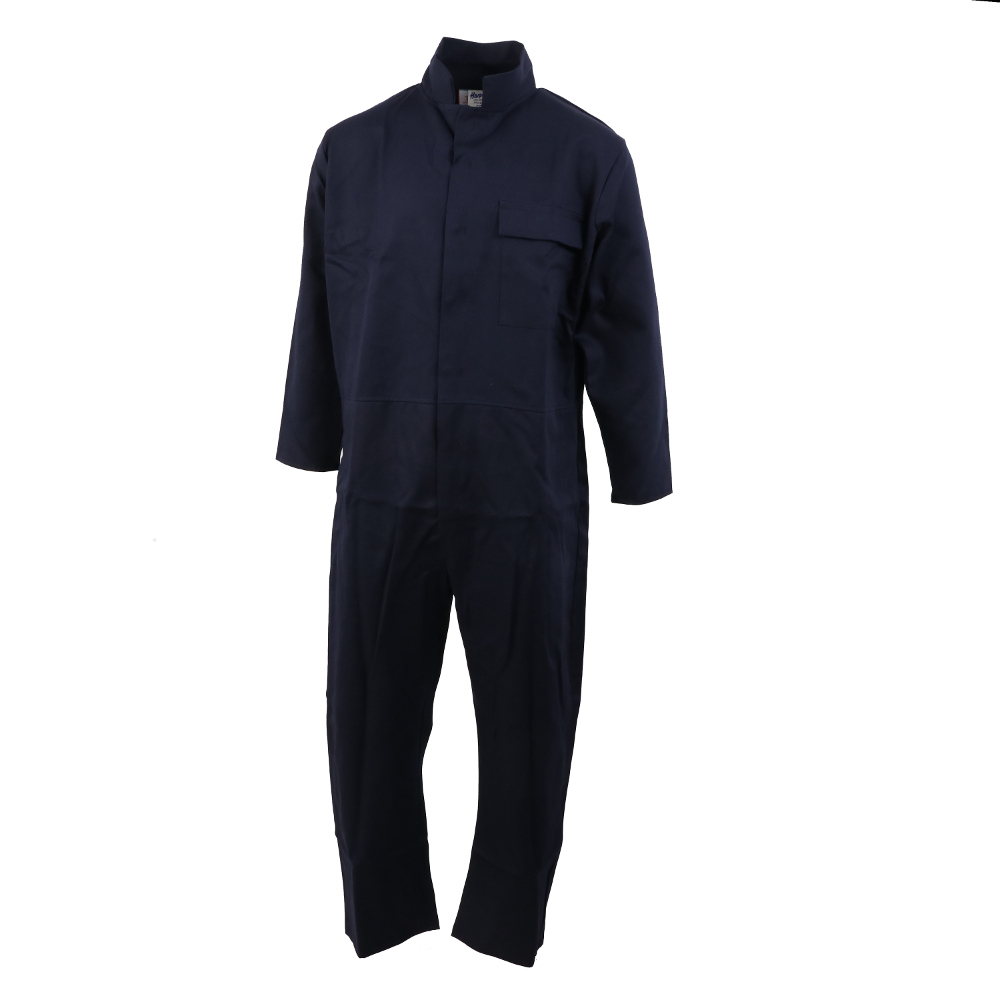 Proban-Flame-Retardant-Boilersuit