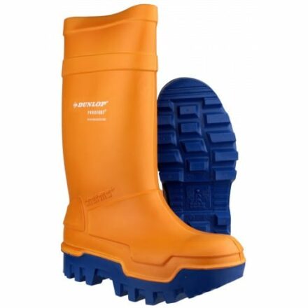 Purofort-Thermo-Plus-Orange-Wellington-C662343-440x440