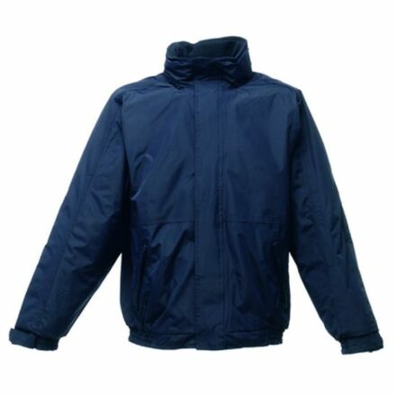 Regatta-Dover-Waterproof-Fleece-Lined-Bomber-Jacket-Navy-440x440