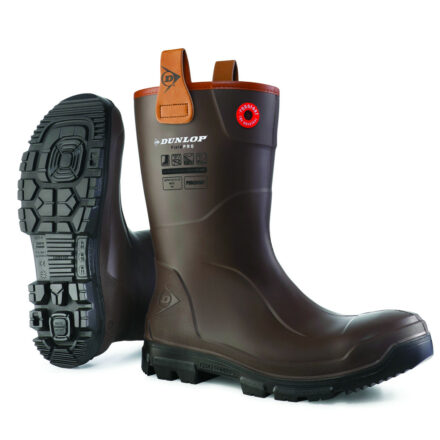RigPRO-Full-Safety-Brown-440x440