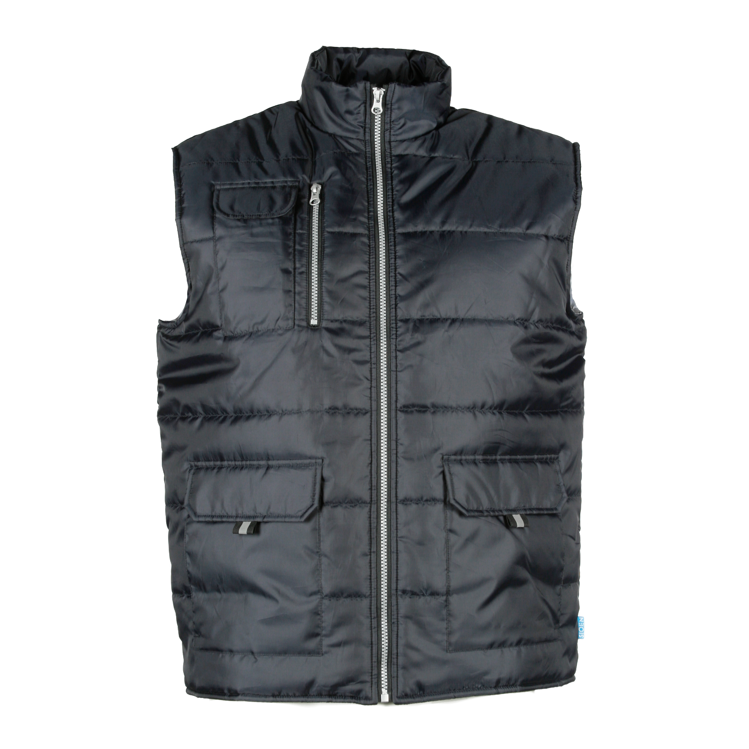 Rio-634-Padded-Bodywarmer
