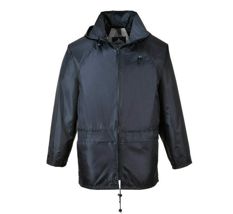 S440-navy-e1694162607710