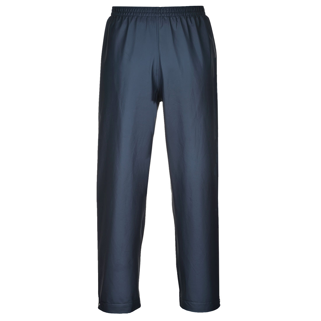 S451-Sealtex-Classic-Trousers-Navy