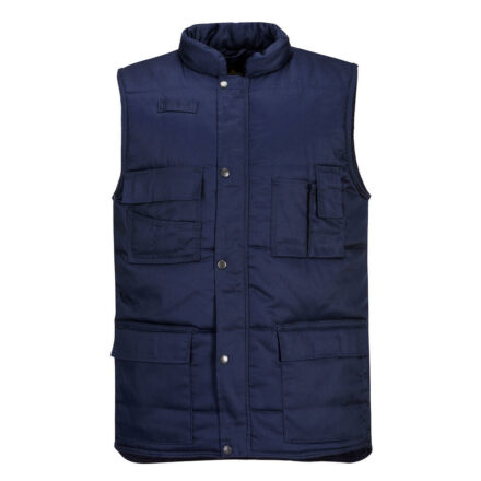 Shetland-S414-Bodywarmer-Navy-440x440