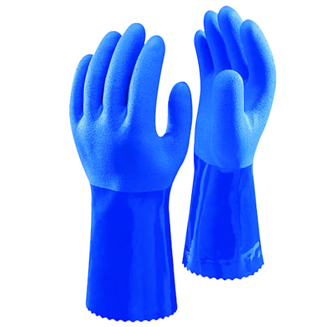Showa-660-Fishermans-Gauntlet-Glove