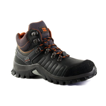 Subway-No-Risk-S3-Boot-Black-440x440