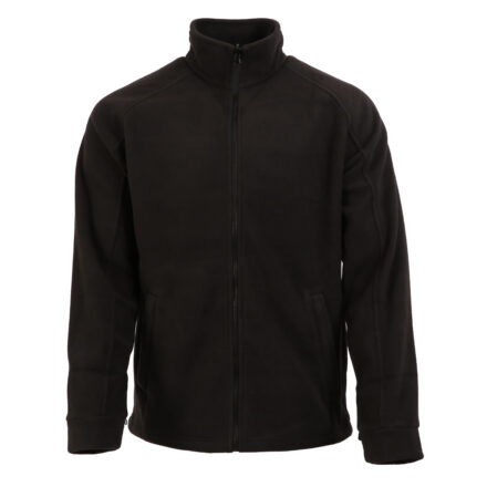 Thor-III-Ladies-Fleece-Black-440x440