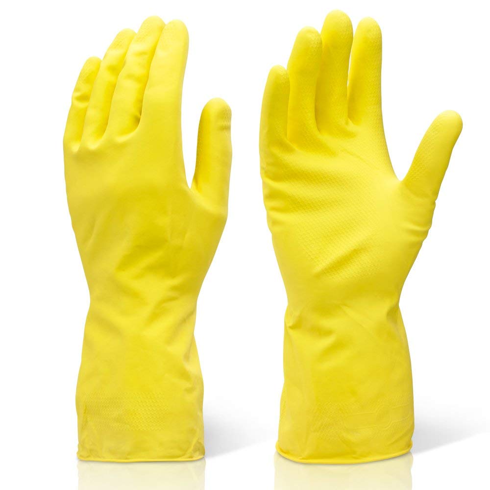 Washing-Up-Glove