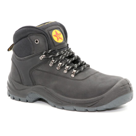 Westaro-Brother-S1P-Hiker-Boot-440x440