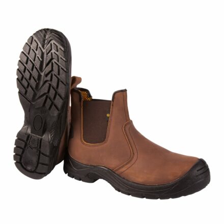 Westaro-Non-Safety-Dealer-Brown-440x440