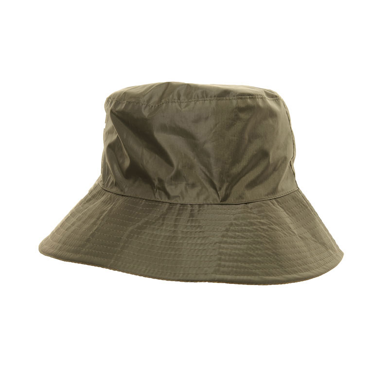 Wide-Brim-Showerproof-A27-Bush-Hat-Olive