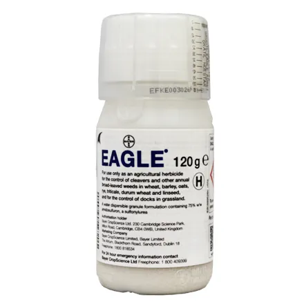 eagle-102