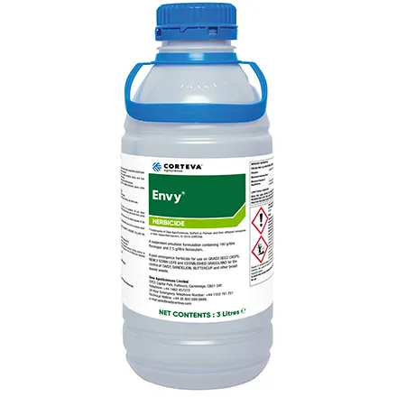 envy000002