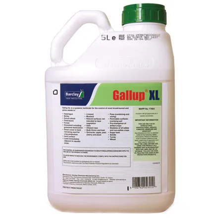 gallupxl0003